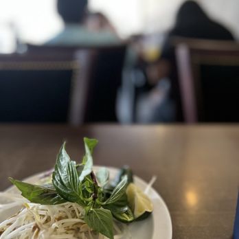 Vien Dong Restaurant - Vietnamese Near Me - Tacoma, Washington Vien Dong Restaurant - Vietnamese Near Me - Tacoma, Washington