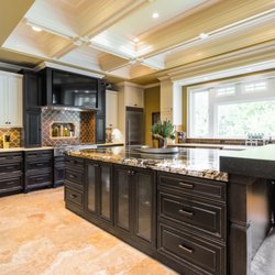 Fascinate Stone & Tile