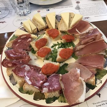 Casa Emma - Meat option charcuterie - Wineries Near Me - Barberino Val, FI Casa Emma - Meat option charcuterie - Wineries Near Me - Barberino Val, FI