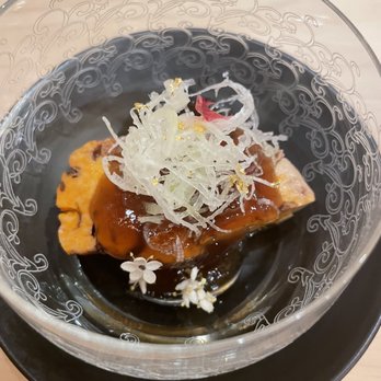 Sushi Ginza Onodera - Japanese Near Me - Honolulu, Hawaii Sushi Ginza Onodera - Japanese Near Me - Honolulu, Hawaii