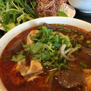 Ngự Bình Restaurant - Amazing bbh #4 (from a different visit) - Vietnamese Near Me - Westminster, California Ngự Bình Restaurant - Amazing bbh #4 (from a different visit) - Vietnamese Near Me - Westminster, California