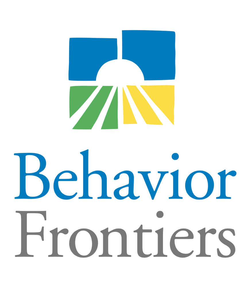 Behavior Frontiers - child therapist in Minneapolis, MN