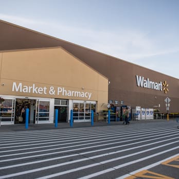 Walmart Supercenter - Outside - Grocery Near Me - Grinnell, Iowa Walmart Supercenter - Outside - Grocery Near Me - Grinnell, Iowa
