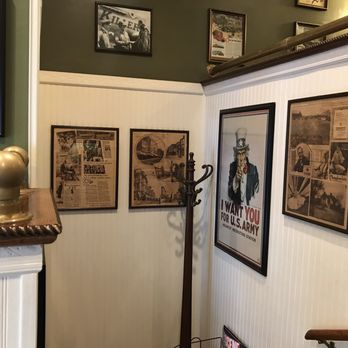 417 Union - Entrance - Breakfast & Brunch Near Me - Nashville, Tennessee 417 Union - Entrance - Breakfast & Brunch Near Me - Nashville, Tennessee
