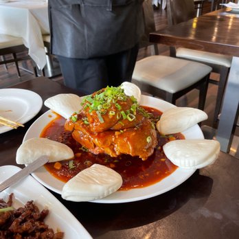 New Fu Run Restaurant - Chinese Near Me - Great Neck, New York New Fu Run Restaurant - Chinese Near Me - Great Neck, New York