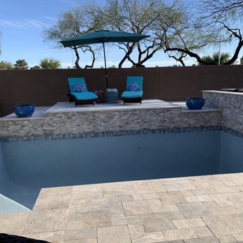 Arizona Unique Landscaping - Landscaping Near Me - Mesa, Arizona