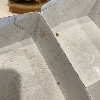 Chick-fil-A - Spider Spicy Chicken Sandwich Deluxe Meal Chick-fil-A- Deluxe Meal - Fast Food Near Me - Avondale, Arizona