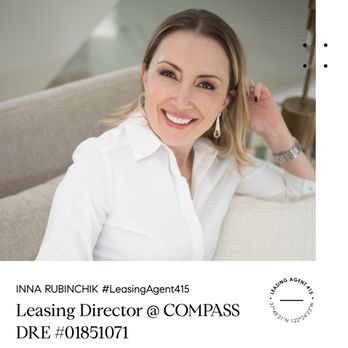 Leasing Agent 415 - Leasing Agent 415 - Real Estate Services Near Me - San Francisco, California Leasing Agent 415 - Leasing Agent 415 - Real Estate Services Near Me - San Francisco, California