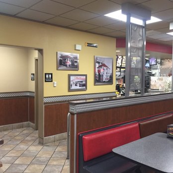 Carl's Jr - Fast Food Near Me - Adelanto, California Carl's Jr - Fast Food Near Me - Adelanto, California