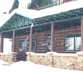 Eagle Eye Ranch - Vacation Rentals Near Me - Granby, Colorado