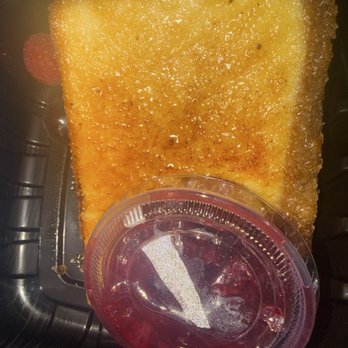 Fogo de Chão - Cheesecake Brulee - Brazilian Near Me - Rosemont, Illinois Fogo de Chão - Cheesecake Brulee - Brazilian Near Me - Rosemont, Illinois