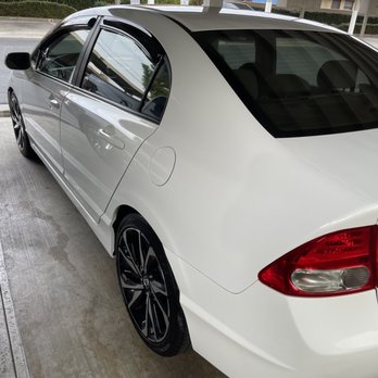 RD Detailing Services - Auto Detailing Near Me RD Detailing Services - Auto Detailing Near Me