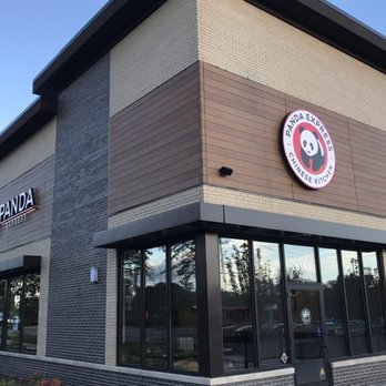 Panda Express - Chinese Near Me - Novi, Michigan Panda Express - Chinese Near Me - Novi, Michigan