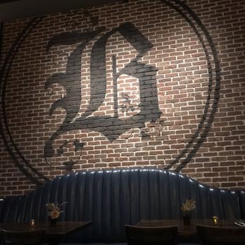 Bosscat Kitchen & Libations - New American Near Me - Irvine, California