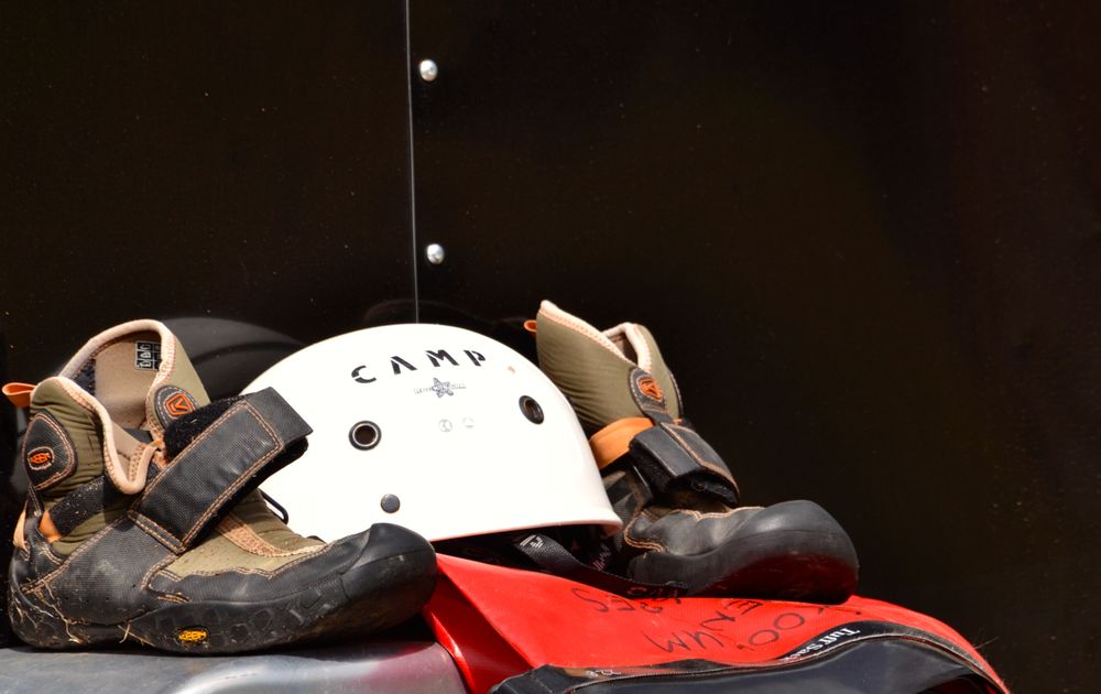 SKOOKUM ADVENTURES Updated August 2024 25 Photos 3712