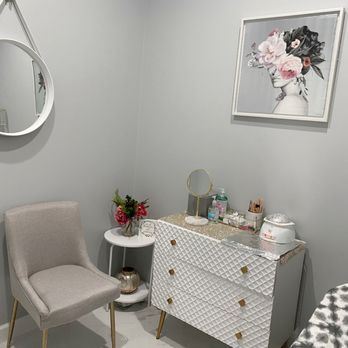Nail Boutique & Spa - Nail boutique spa - Waxing Near Me - Lakeland, Florida Nail Boutique & Spa - Nail boutique spa - Waxing Near Me - Lakeland, Florida