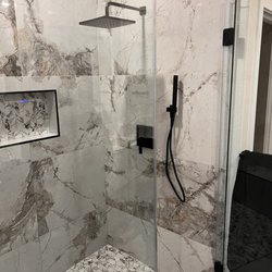 Oscar’s Rooter Service