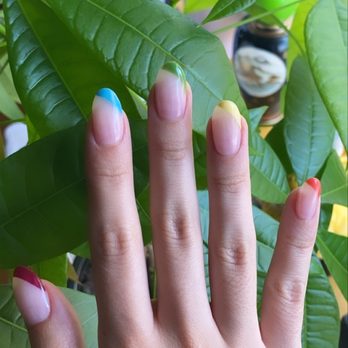 Pedi N Nails - second time - Nail Salons Near Me - Waterloo, Ontario Pedi N Nails - second time - Nail Salons Near Me - Waterloo, Ontario
