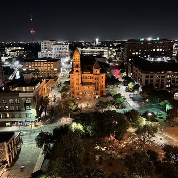 1Watson - View - Cocktail Bars Near Me - San Antonio, Texas 1Watson - View - Cocktail Bars Near Me - San Antonio, Texas