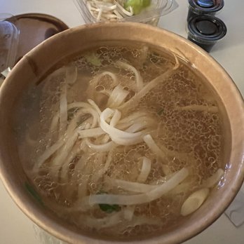 Xích Lô - Vietnamese Near Me - Herning, 84 Xích Lô - Vietnamese Near Me - Herning, 84