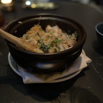 53 NYC - Asian Fusion Near Me - New York, New York 53 NYC - Asian Fusion Near Me - New York, New York
