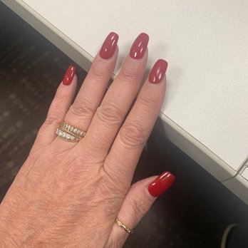Vivian's Nails - Nail Salons Near Me - Skokie, Illinois Vivian's Nails - Nail Salons Near Me - Skokie, Illinois