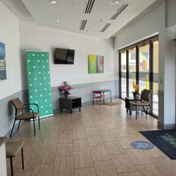 Sage Dental