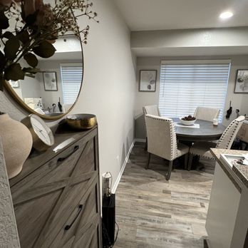 De Leon Furniture - Furniture Stores Near Me - Colton, California De Leon Furniture - Furniture Stores Near Me - Colton, California