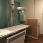 MyHealth Centre - North York