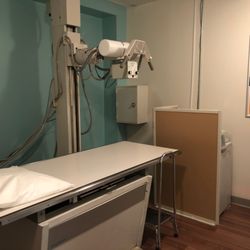 MyHealth Centre - North York
