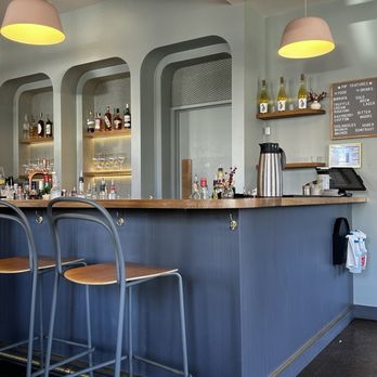 Pip - Bar seating area - Wine Bars Near Me - Edmonton, Alberta Pip - Bar seating area - Wine Bars Near Me - Edmonton, Alberta