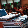 Photo of Groove City Entertainment / DJs