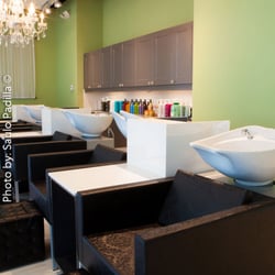 Calusa Kitchen and Bath