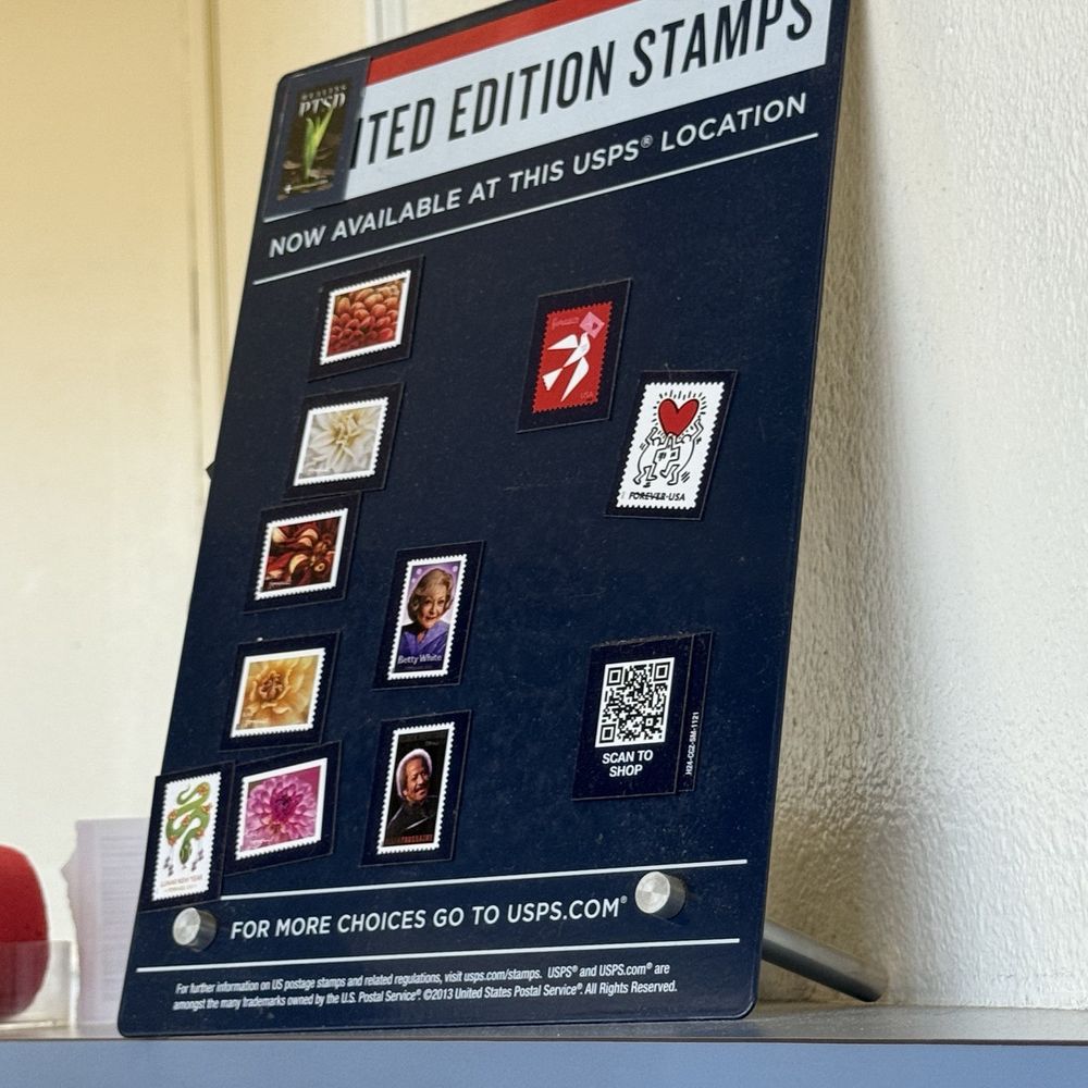 US Post Office - Post Offices Near Me - Apache Junction, Arizona