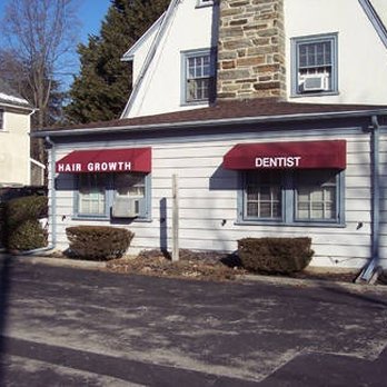 Diamond Awning Manufacturing - Awnings Near Me - Boothwyn, Pennsylvania