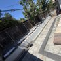 Solorio Landscaping