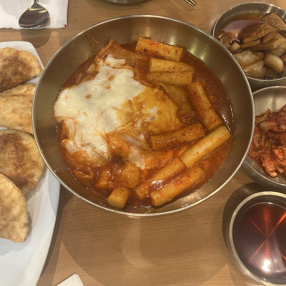 Ireh Restaurant - Korean Near Me - Honolulu, Hawaii Ireh Restaurant - Korean Near Me - Honolulu, Hawaii