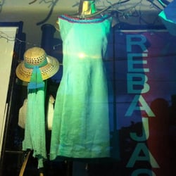 Xbaal