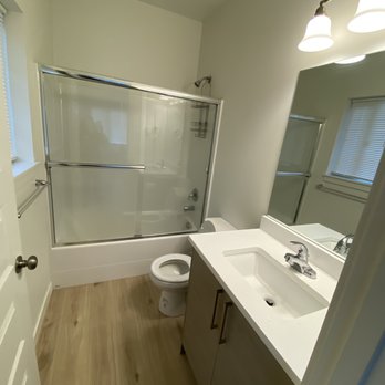 Mt Bachelor Property Mangement - Property Management Near Me - Bend, Oregon