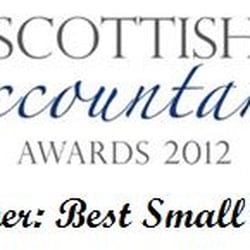 Nicolson Accountancy