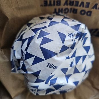 Tillamook Market - Ice Cream & Frozen Yogurt Near Me - Portland, Oregon