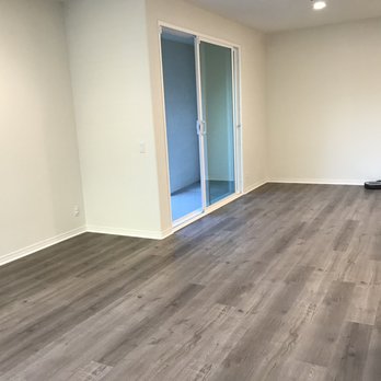 Love Home Floor - Flooring Near Me - Santa Ana, California
