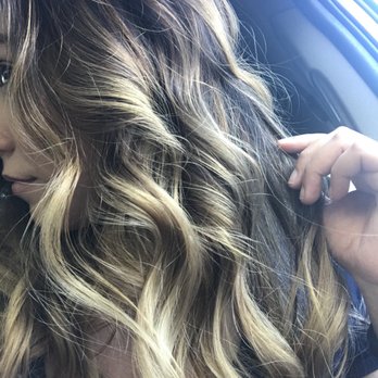 Jamie at Wildflower Salon - Hair Stylists Near Me - Flagstaff, Arizona Jamie at Wildflower Salon - Hair Stylists Near Me - Flagstaff, Arizona