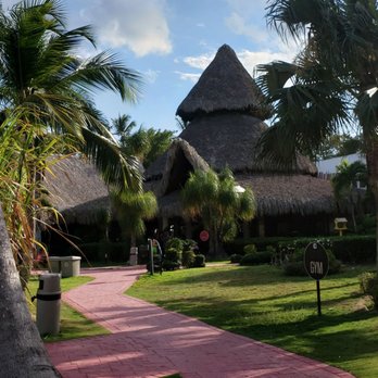 Travel By Jen - Be Live Collection at Canoa Dominican Republic. - Travel Agents Near Me - Oceanside, New York Travel By Jen - Be Live Collection at Canoa Dominican Republic. - Travel Agents Near Me - Oceanside, New York