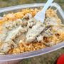 Photo of El Torero Mexican Restaurant & Grill