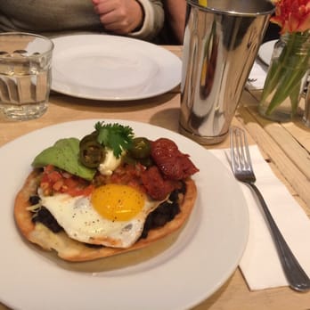 Bakers & Roasters - Breakfast & Brunch Near Me - Amsterdam, New Hampshire