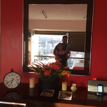 Pin Thai Massage - Massage Therapy Near Me - Honolulu, Hawaii Pin Thai Massage - Massage Therapy Near Me - Honolulu, Hawaii