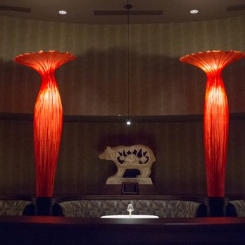 Sage Chophouse - Sage Interior - Seafood Near Me - Petoskey, Michigan Sage Chophouse - Sage Interior - Seafood Near Me - Petoskey, Michigan
