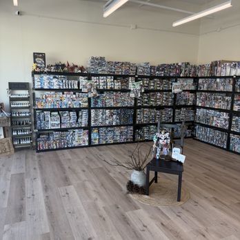 Moepla Hobbies - Modle kits - Hobby Shops Near Me - Chino, California Moepla Hobbies - Modle kits - Hobby Shops Near Me - Chino, California