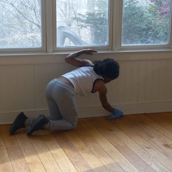 Minor Deep Cleaning Service - Baseboards cleaning - Home Cleaning Near Me Minor Deep Cleaning Service - Baseboards cleaning - Home Cleaning Near Me